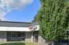 6830 NE Bothell Way photo